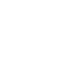 Hiretime Logo